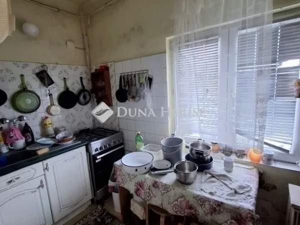 Eladó ház Erdőkertes 75 nm