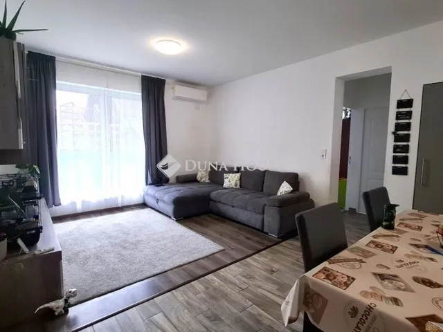 Eladó ház Őrbottyán 81 nm