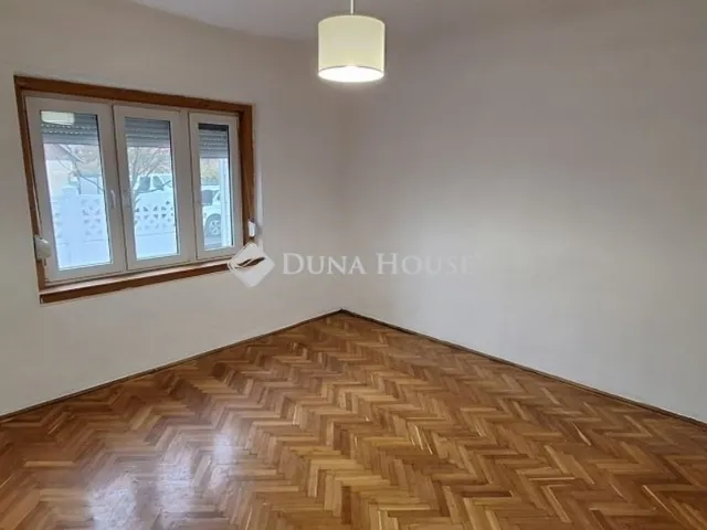 Eladó ház Gödöllő 142 nm