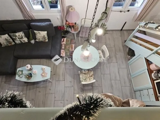 Eladó ház Erdőkertes 93 nm