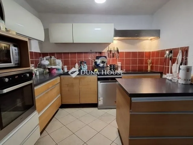 Eladó ház Váckisújfalu 82 nm