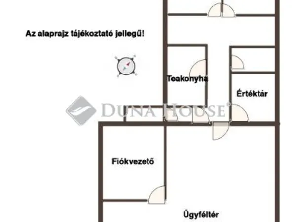 Eladó ház Fót 192 nm