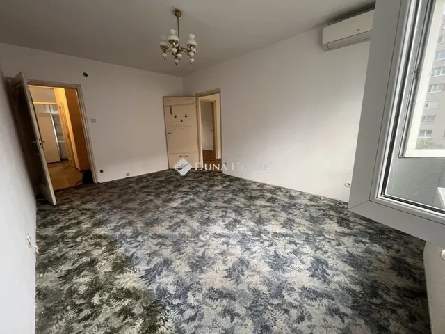 Eladó lakás Budapest XIII. kerület 61 nm