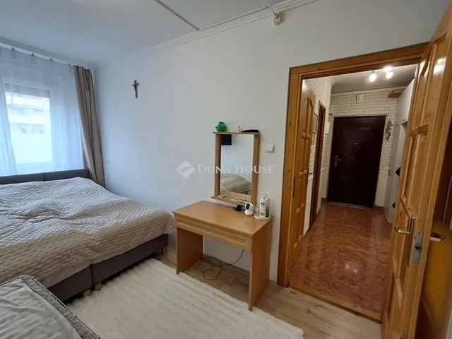 Eladó lakás Budapest XV. kerület 55 nm
