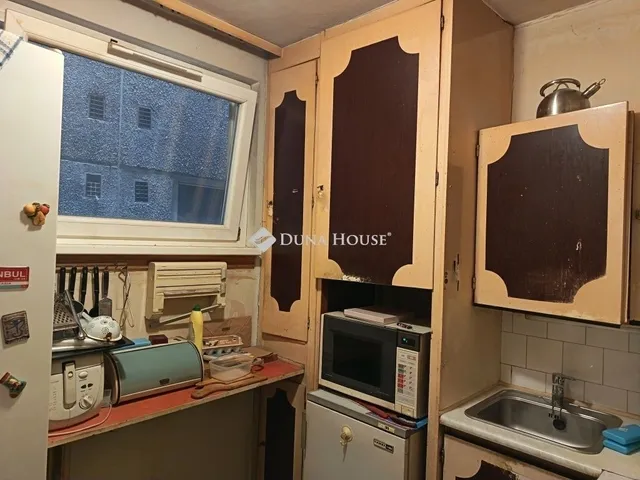 Eladó lakás Budapest IV. kerület 71 nm