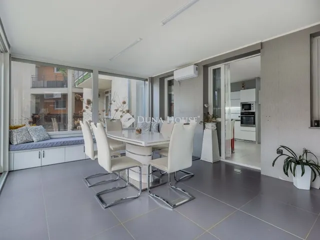 Eladó lakás Dunakeszi 66 nm