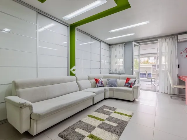 Eladó lakás Dunakeszi 66 nm