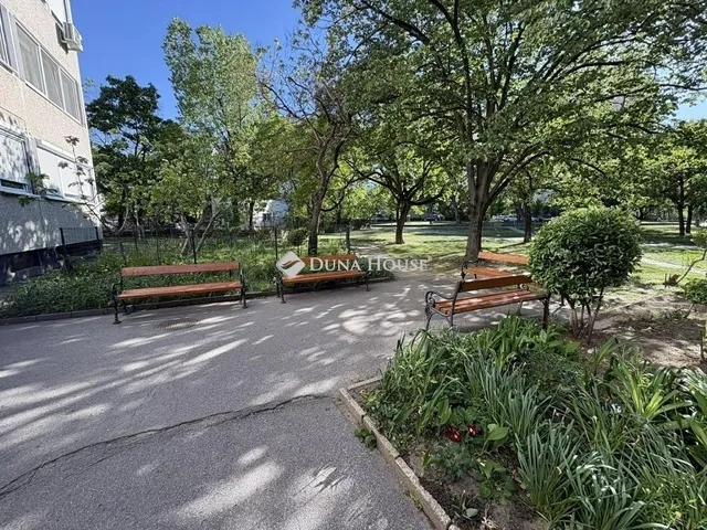 Eladó lakás Budapest IV. kerület 56 nm