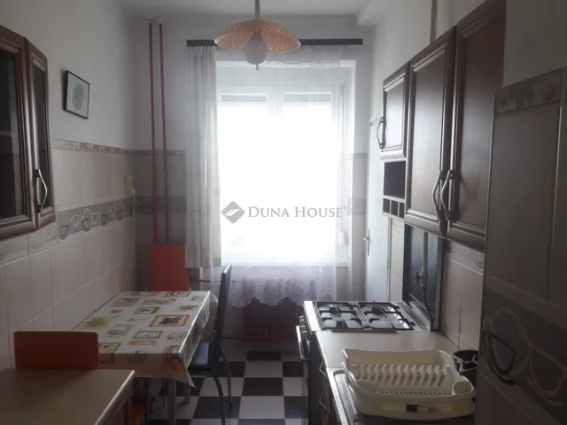 Eladó lakás Budapest IV. kerület 50 nm