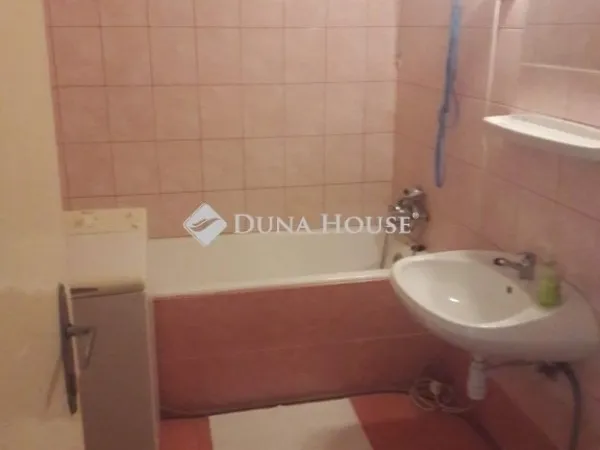 Eladó lakás Budapest IV. kerület 50 nm