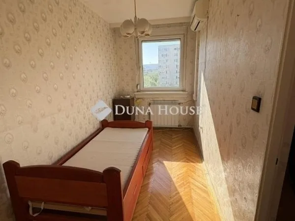 Eladó lakás Budapest IV. kerület 56 nm