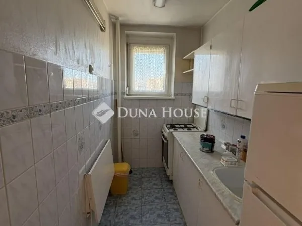 Eladó lakás Budapest IV. kerület 56 nm