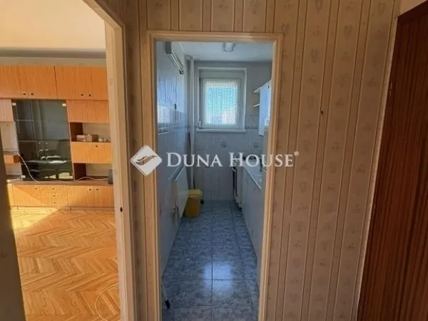 Eladó lakás Budapest IV. kerület 56 nm