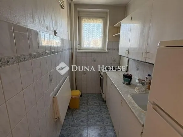 Eladó lakás Budapest IV. kerület 56 nm