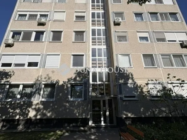 Eladó lakás Budapest IV. kerület 56 nm