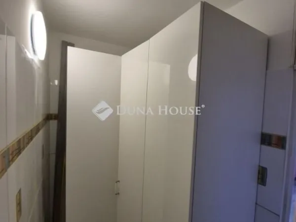 Eladó lakás Budapest IV. kerület 46 nm