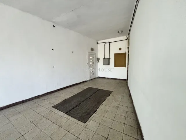 Eladó lakás Fót 21 nm
