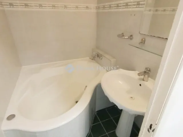Eladó lakás Budapest IV. kerület 138 nm