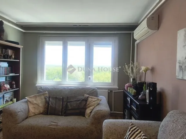 Eladó lakás Budapest IV. kerület 67 nm