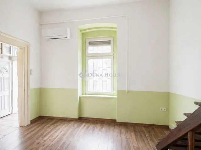 Eladó lakás Budapest XIV. kerület 25 nm