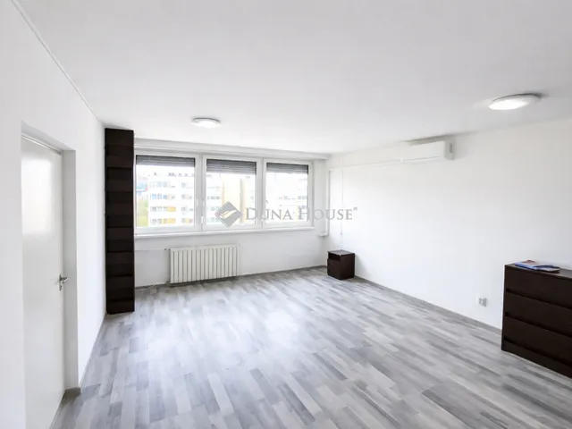 Eladó lakás Budapest IV. kerület 46 nm