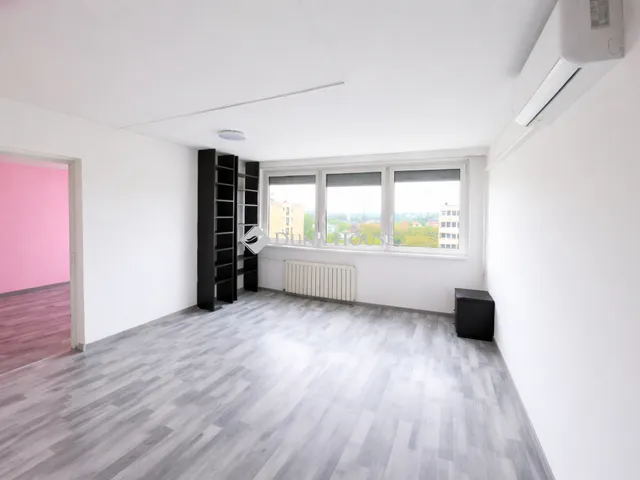 Eladó lakás Budapest IV. kerület 46 nm