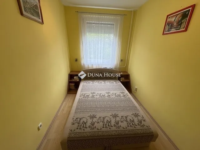 Eladó lakás Budapest IV. kerület 59 nm