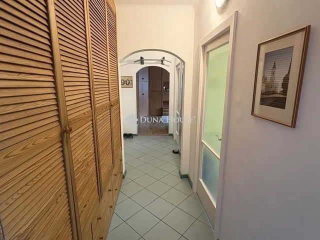 Eladó lakás Budapest IV. kerület 59 nm