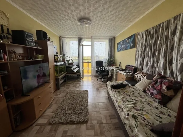 Eladó lakás Budapest IV. kerület 54 nm
