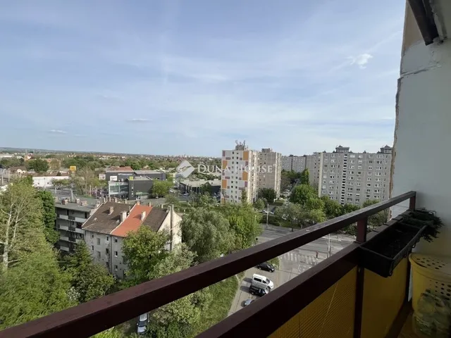 Eladó lakás Budapest IV. kerület 54 nm