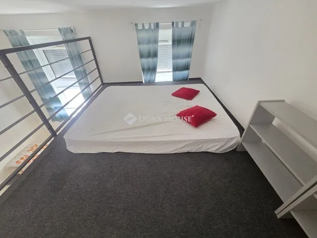 Eladó lakás Budapest IV. kerület 29 nm