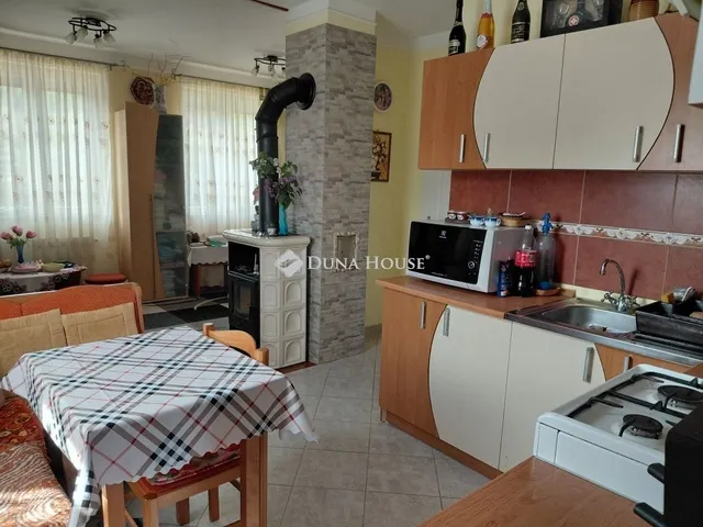 Eladó ház Mogyoród 108 nm