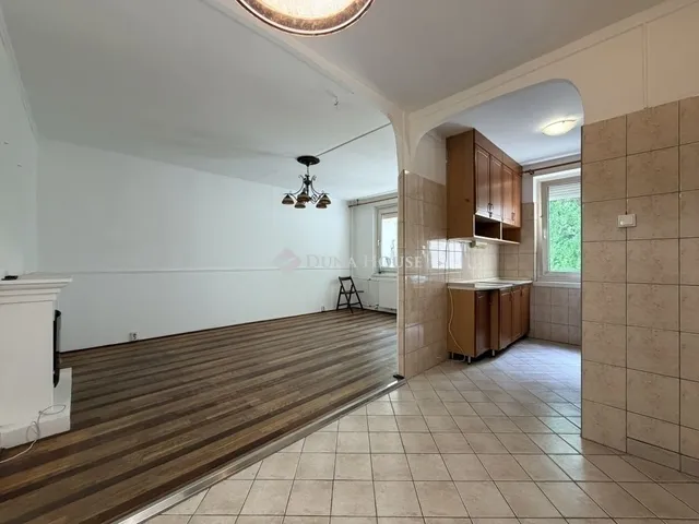 Eladó lakás Budapest IV. kerület 74 nm