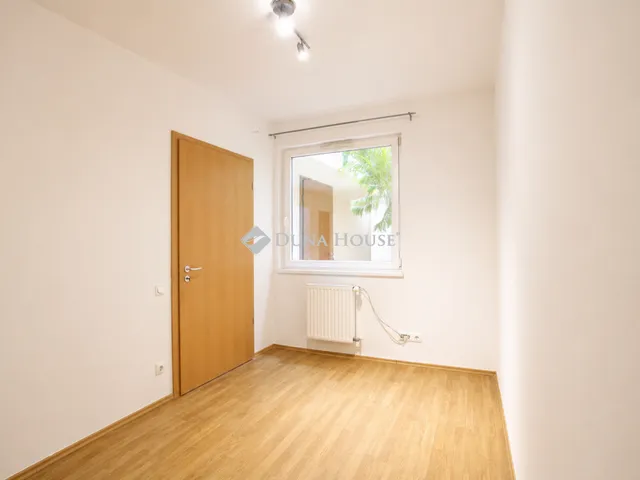 Eladó lakás Budapest XIII. kerület 44 nm