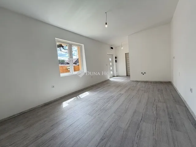 Eladó lakás Budapest XV. kerület 42 nm