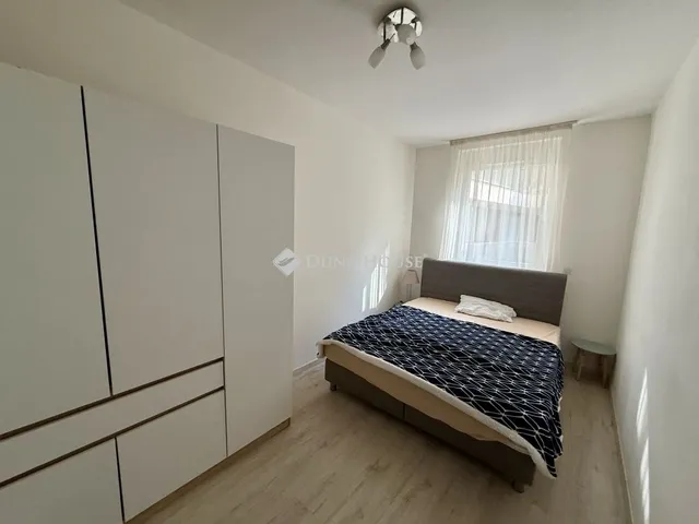 Eladó lakás Budapest XIII. kerület 40 nm