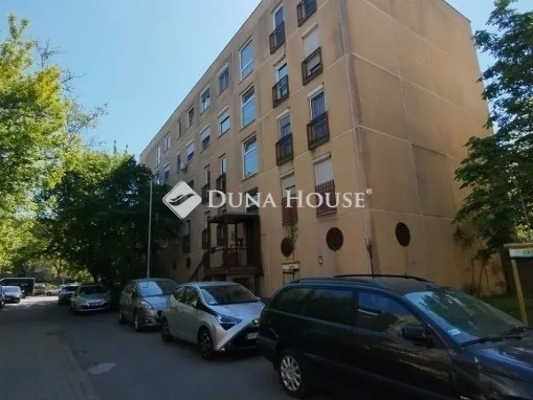 Eladó lakás Budapest IV. kerület 87 nm
