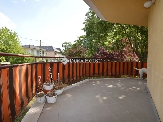 Eladó lakás Budapest XIV. kerület 54 nm