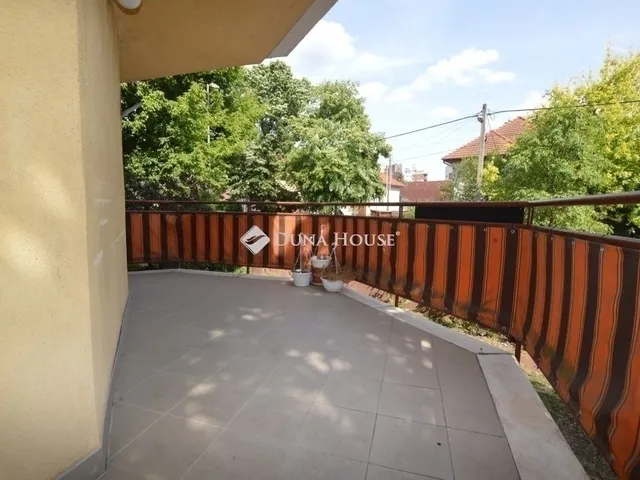 Eladó lakás Budapest XIV. kerület 54 nm