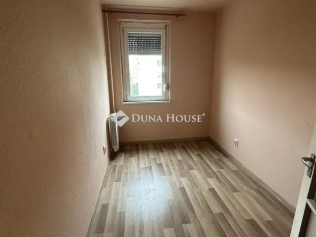 Eladó lakás Budapest III. kerület 57 nm