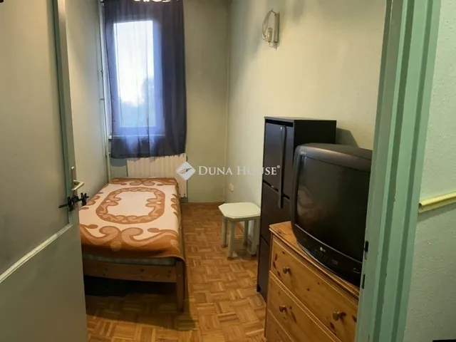Eladó lakás Budapest XIV. kerület 41 nm