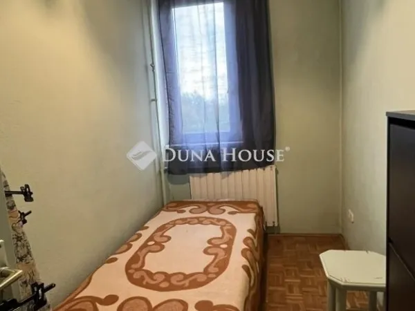 Eladó lakás Budapest XIV. kerület 41 nm