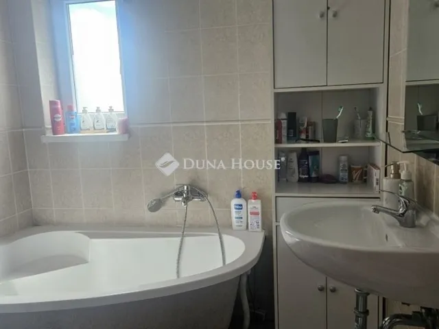 Eladó lakás Dunakeszi 49 nm