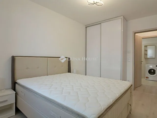 Kiadó lakás Budapest XIII. kerület 45 nm