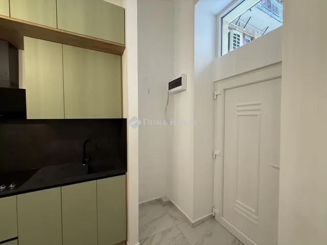 Eladó lakás Budapest XIII. kerület 39 nm