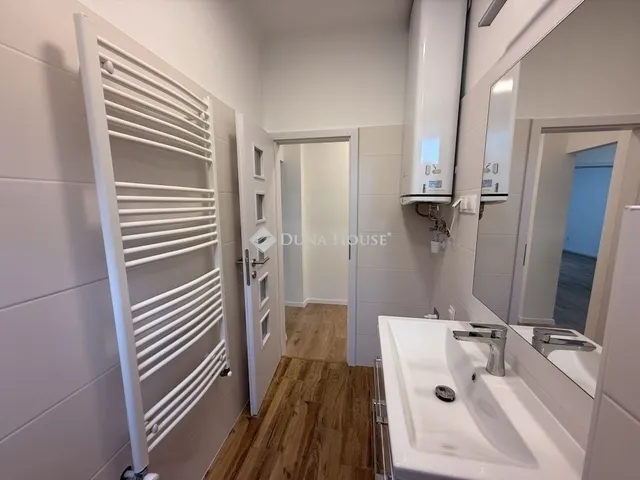 Eladó lakás Budapest XIV. kerület 66 nm