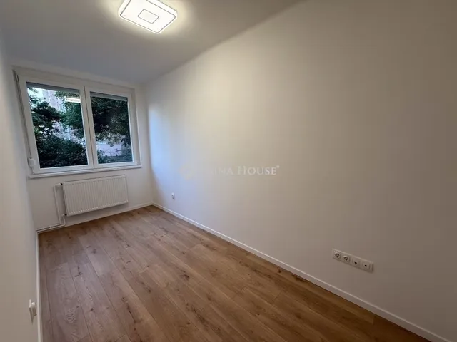 Eladó lakás Budapest XIV. kerület 66 nm
