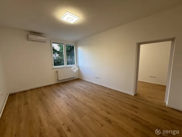 Eladó lakás Budapest XIV. kerület 66 nm