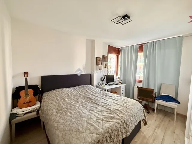 Eladó lakás Budapest XIII. kerület 76 nm