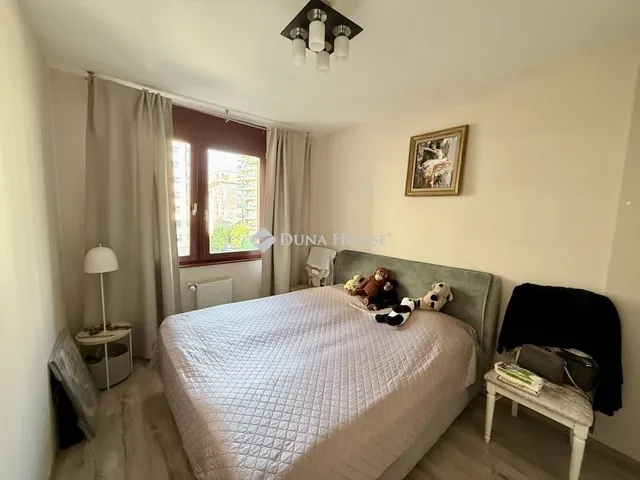 Eladó lakás Budapest XIII. kerület 76 nm